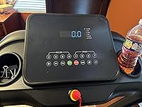 Review Image by Gen ⚓️🇺🇸 Gen ⚓️🇺🇸