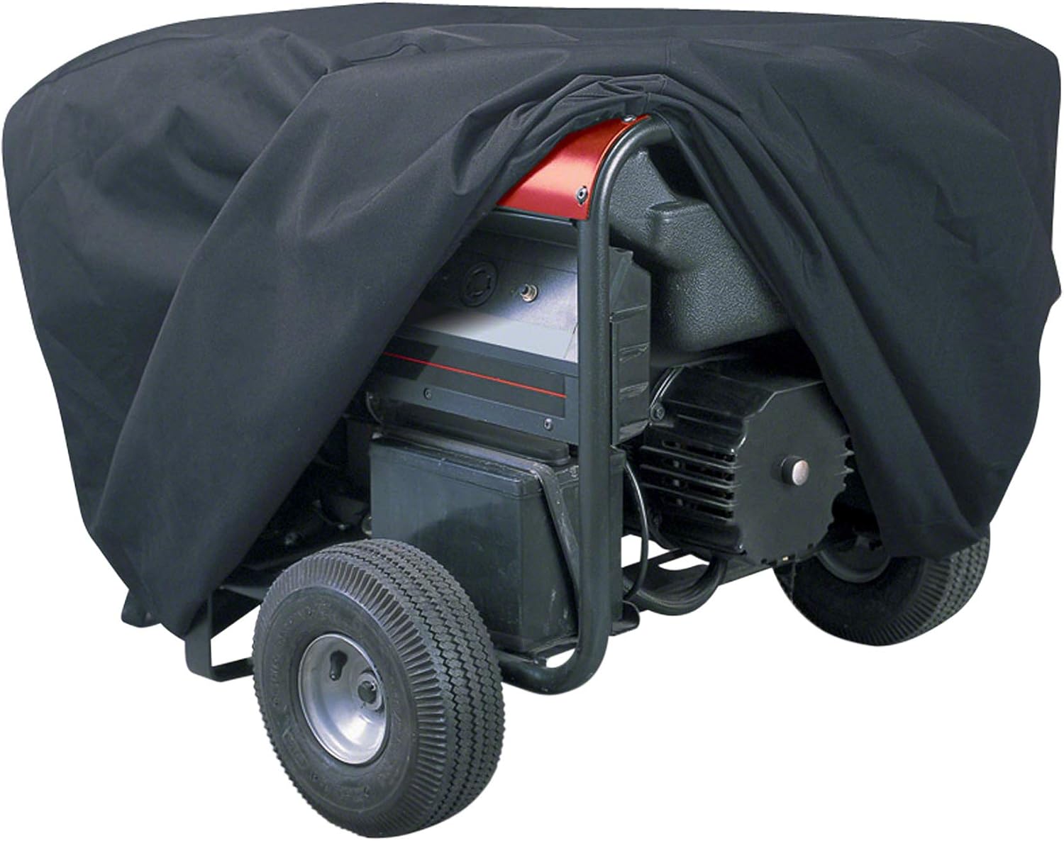 Classic Accessories Generator Cover, Large