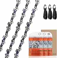 Sägenspezi Motorsägenkette 35cm 3/8P 50TG 1,3mm ? Produktbild-Vorschau 4
