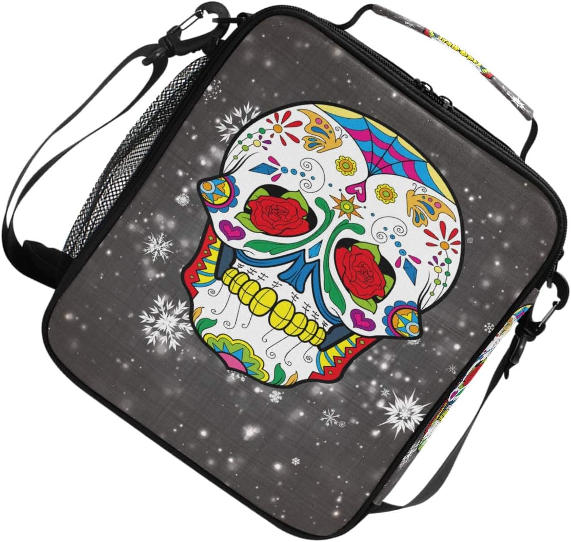 impacco a tracolla per adulti