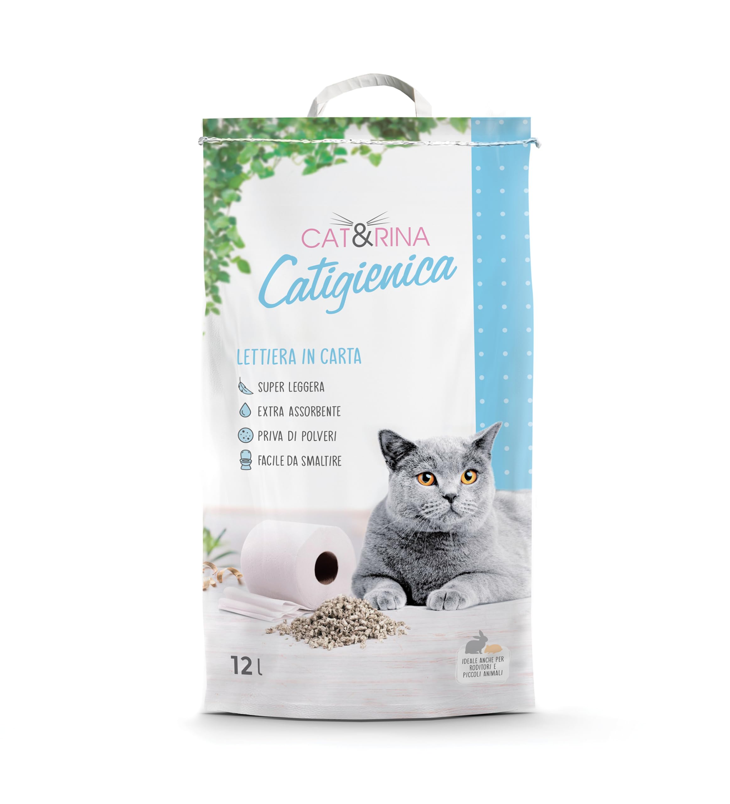 beste hundebett Orthopdisches Hundebett online kaufen