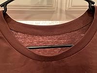 Review Image by Jesse P Jesse P