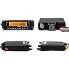 Product Photo 3