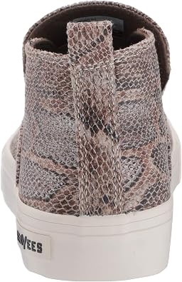 SeaVees Women's Huntington Middie Mulholland