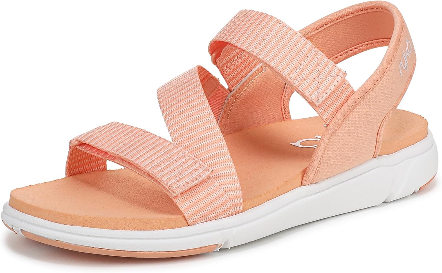 Ryka Women's Manifest