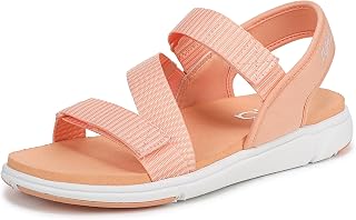Ryka Women's Manifest