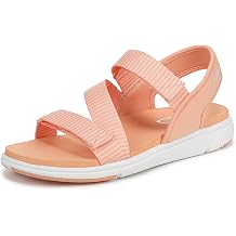 Ryka Womens Manifest
