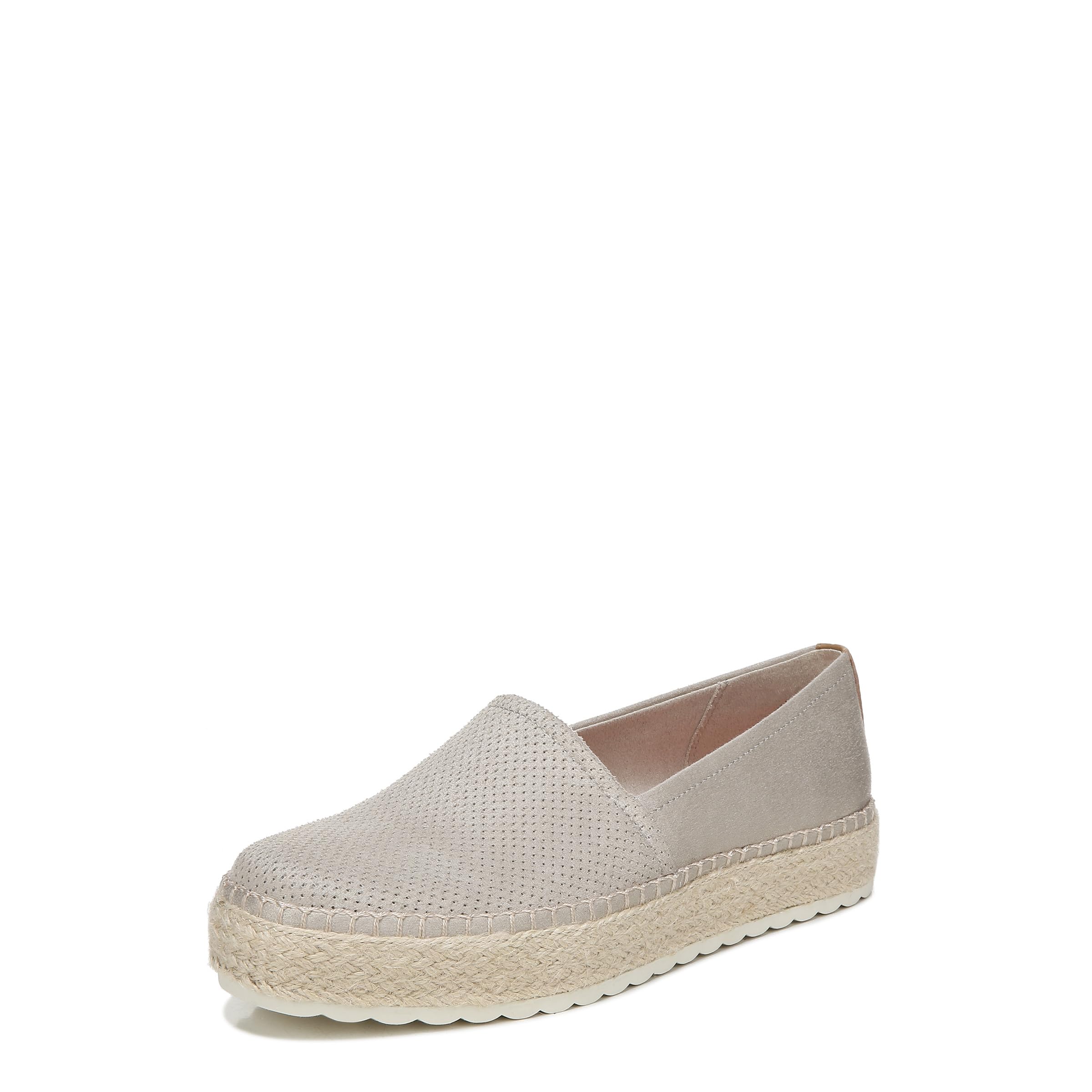 dr.scholl's shoes Women's Sunray Pointed Toe Flat-picture-41