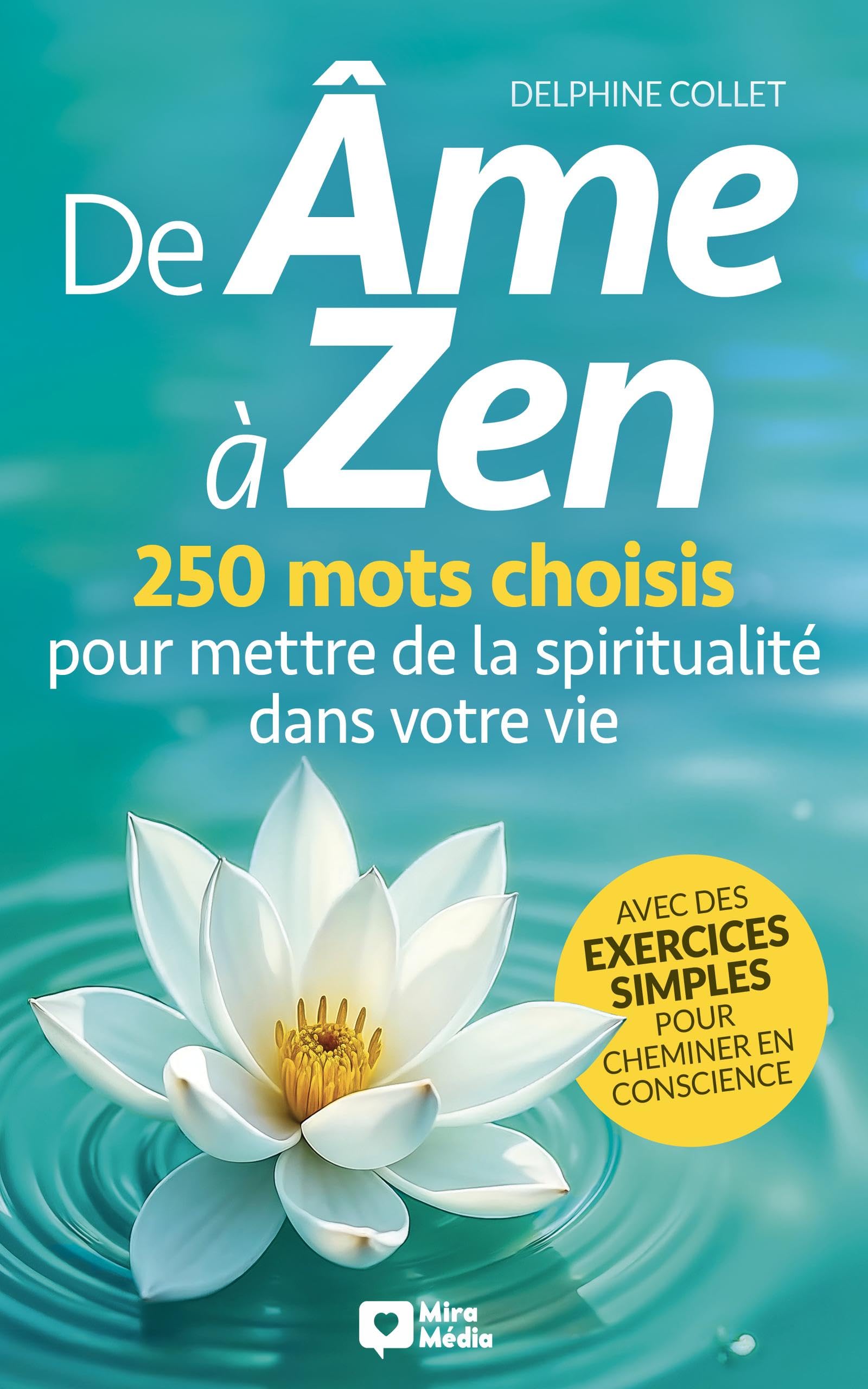 Guérison énergétique et 345 techniques d'équilibrage des chakras - 10