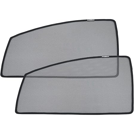 Amazon トヨタ アルファード ヴェルファイア 30系 メッシュ サンシェード 2p 虫除け 遮光 日除け Ecoネット 車中泊 運転席 助手席 セット Tn 3504 サンシェード 車 バイク Amazon トヨタ アルファード ヴェルファイア 30系 メッシュ サンシェード 2p 虫除け 遮光 日除け Ecoネット 車中泊 運転席 助手席 セット Tn 3504 サンシェード 車 バイク