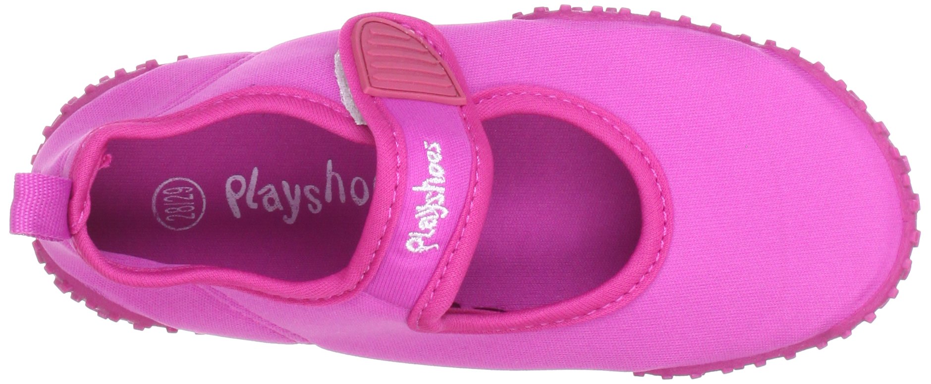 Playshoes Uniseks - dzieci 174797Obuwie wodne