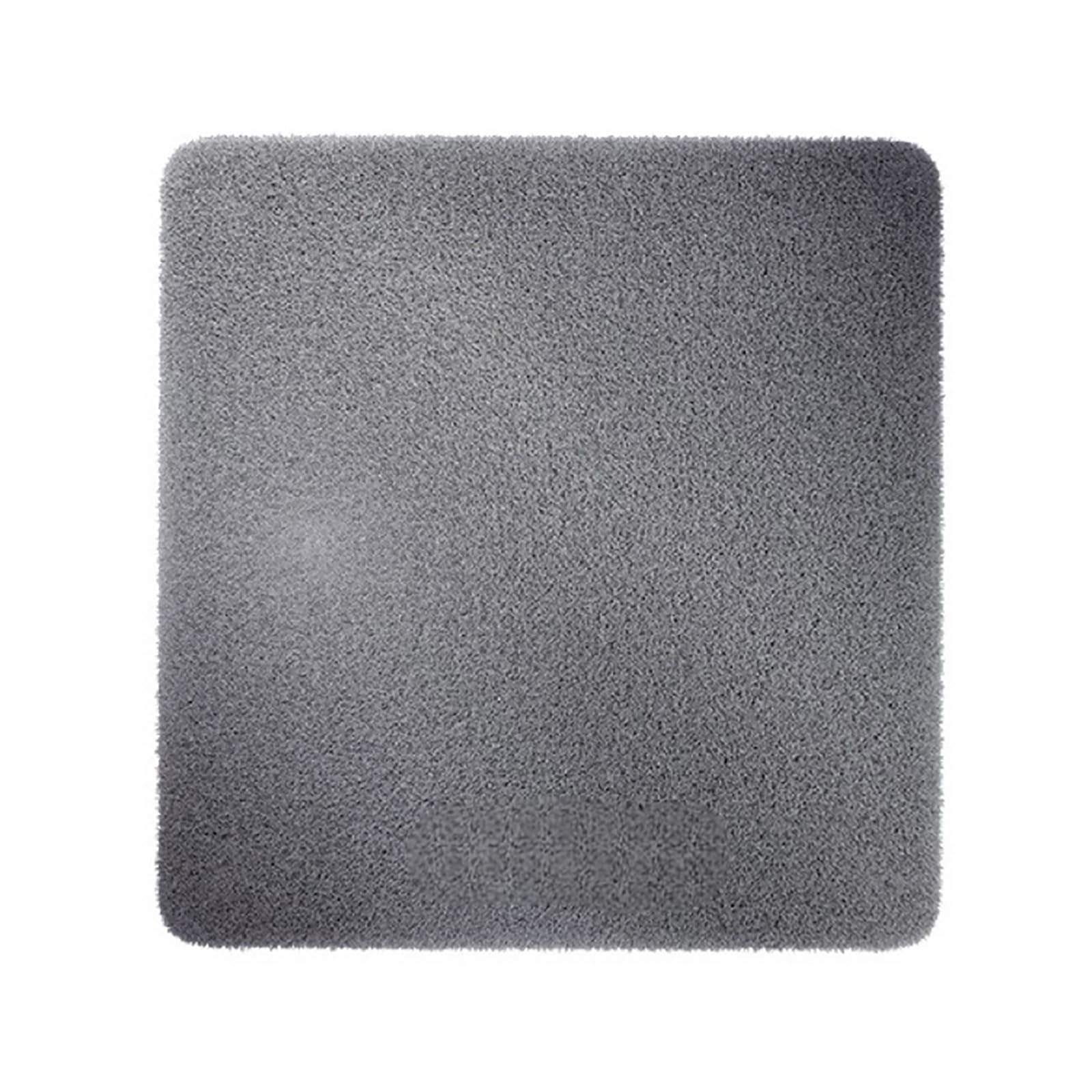 GPDNBIEU Heated pet mats, Adjustable Temperature Control, with Detachable Cover, Safe and Warm, for Dogs and Cats