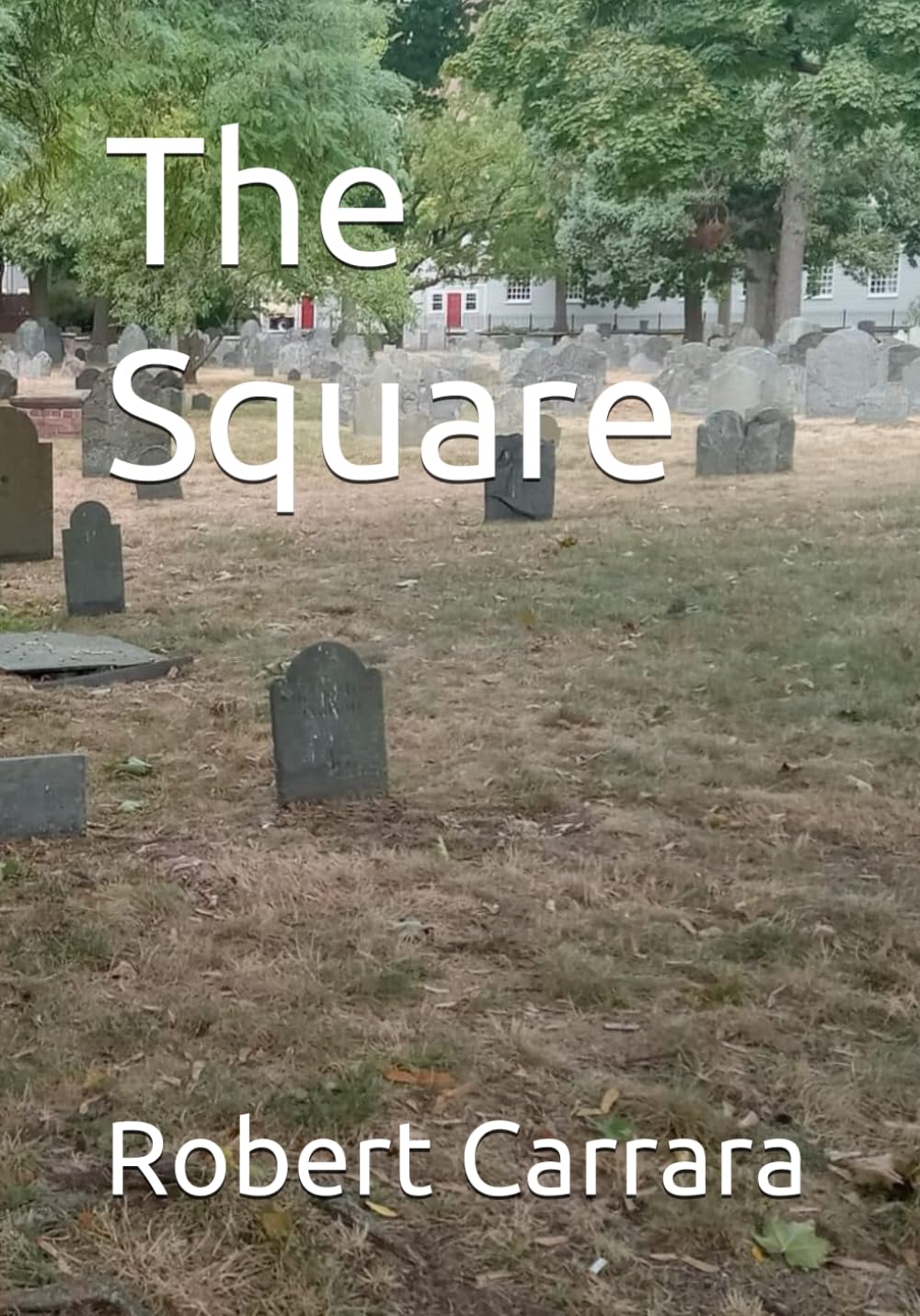 The Square