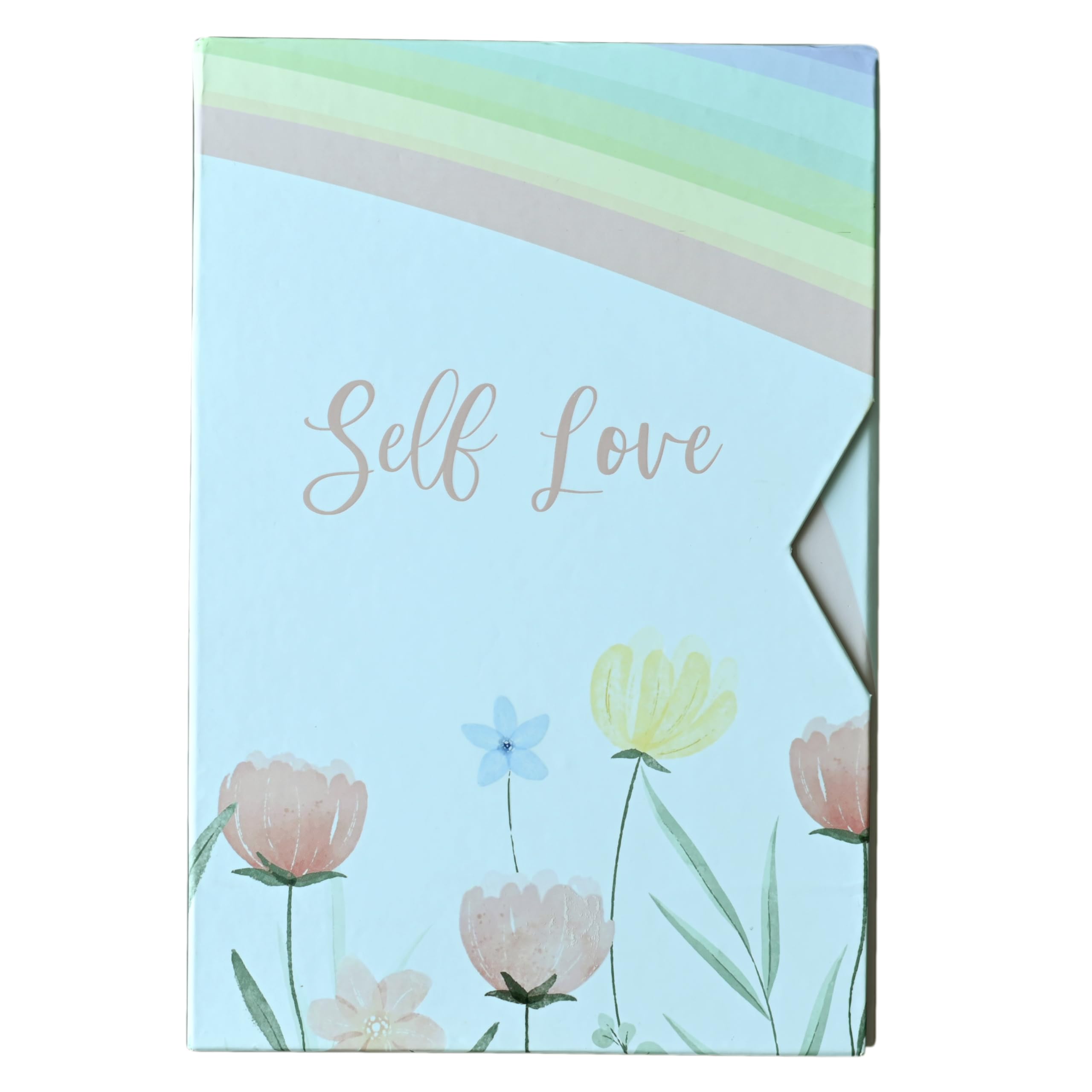 KnitPro - KnitPro Self Love Limited Edition Satz - 1 Satz