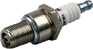 gardexx Zündkerze fürRasenmäher passend für MTD ThorX, Honda, Briggs&Stratton OHV