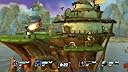 Thumbnail 14
