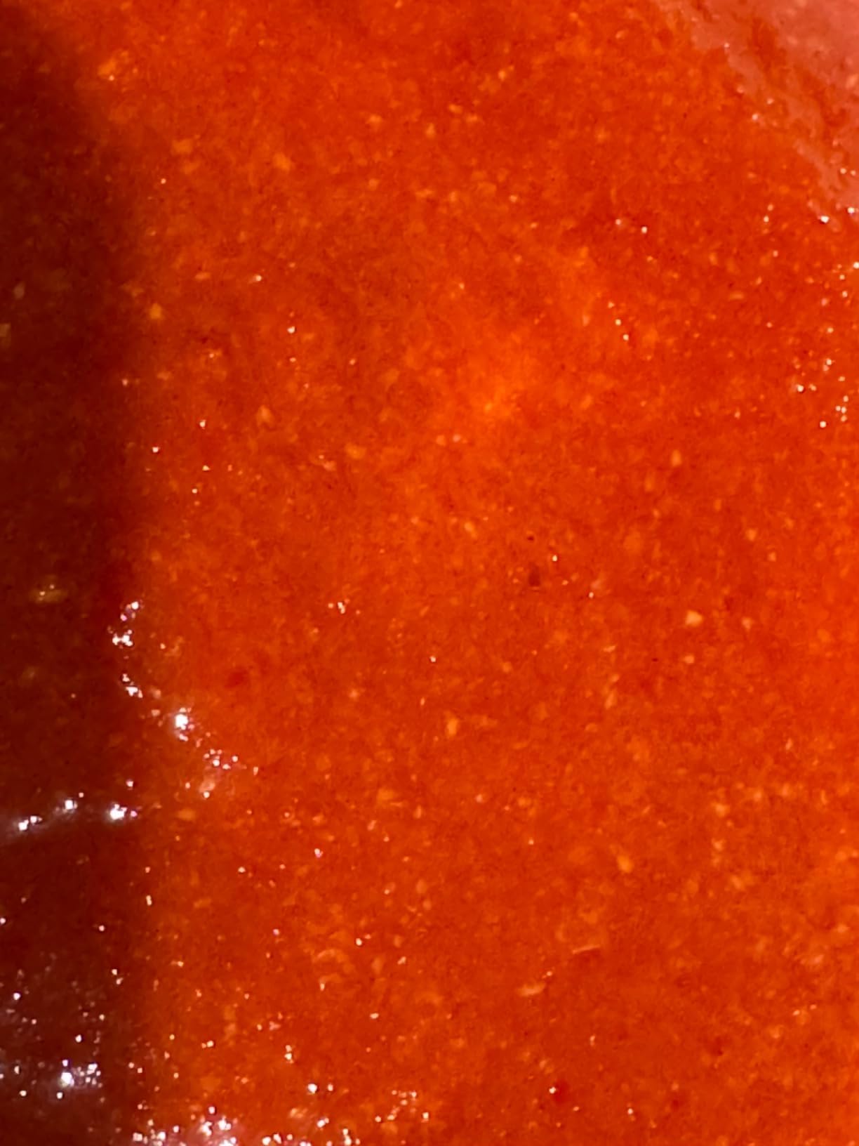 Flying Goose Sriracha Chilli Sauce 730ml 1 Large Hot Spicy Sauce Amazon.co.uk Grocery