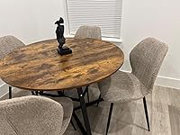 Review Image by Syyyyy Syyyyy