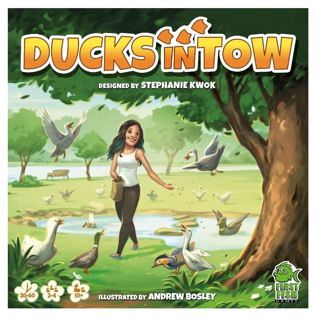 First Fish Games R is for Rabbit (The Animal Alphabet Library)