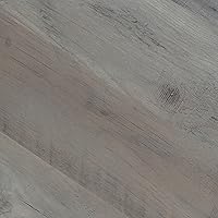 Vista 5 de Rainbow Sophia Mesa consola de entrada, mesa de sofá, moderna mesa consola de madera de granja con almacenamiento de 2 niveles, 39 pulgadas, roble