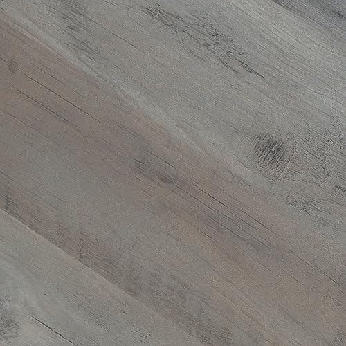 Miniatura 5 de Rainbow Sophia Mesa de consola de entrada mesa de sofá mesa de consola moderna de madera de granja con almacenamiento de 2 niveles 39 pulgadas roble