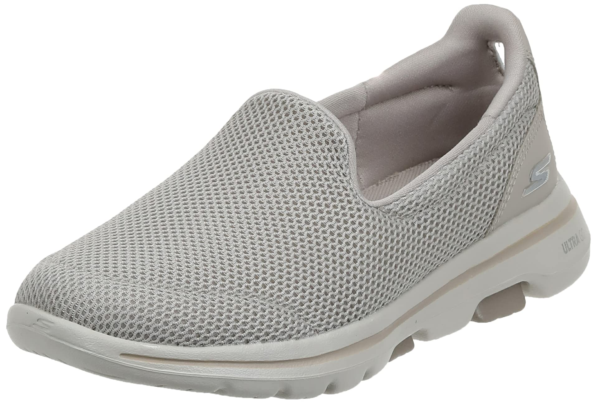 SkechersSUMMITS womens Shoes