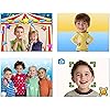 Product Photo 5