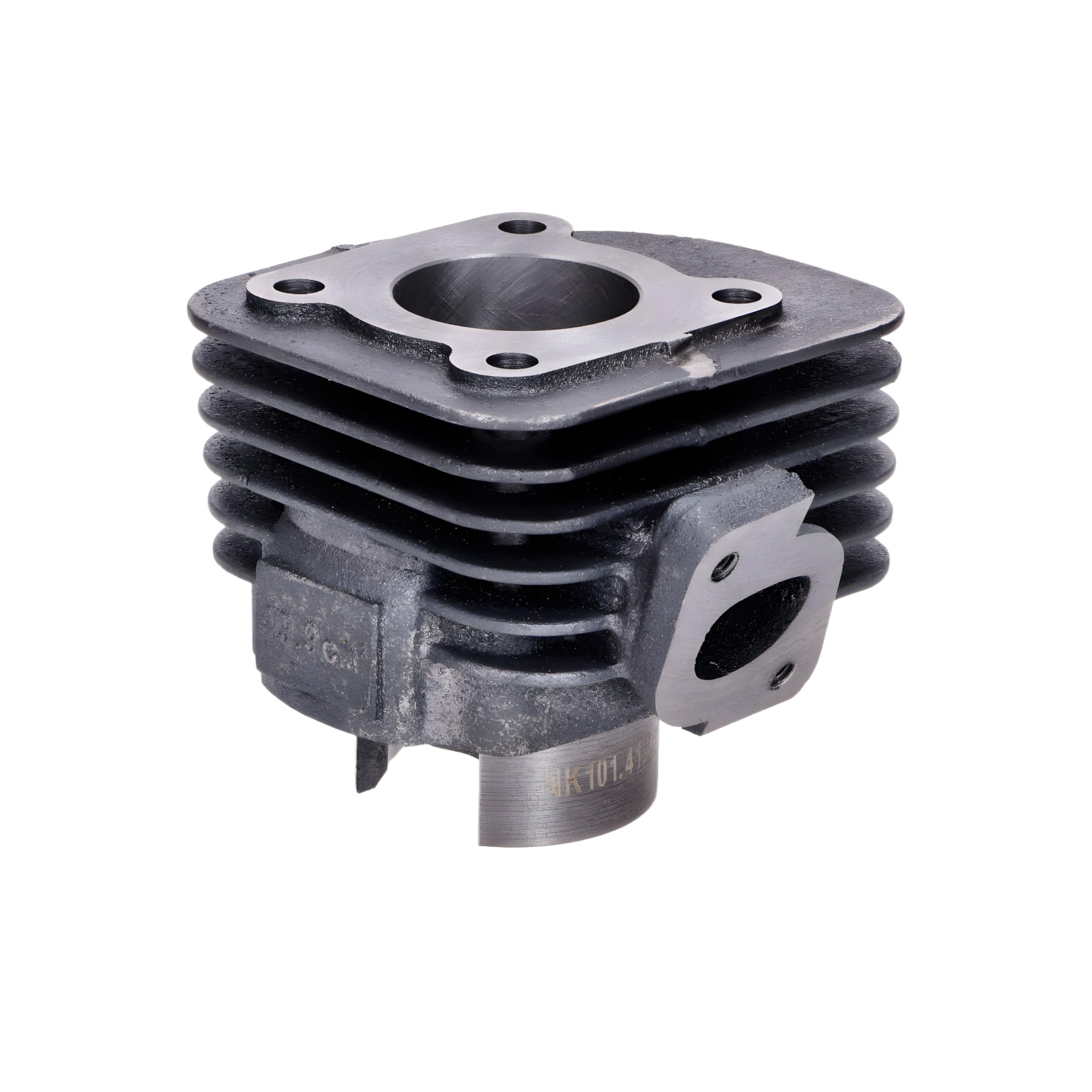 Zylinderkit Naraku 50ccm - 1E40QMB (E2)