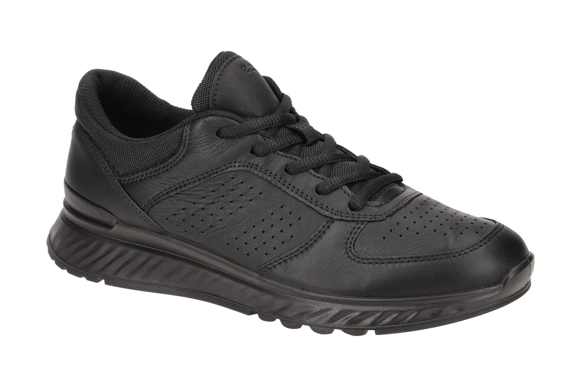 ECCO Kobiety Ecco ExostrideAdidasy