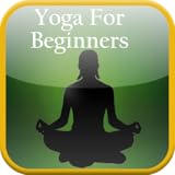 Yoga Benefits