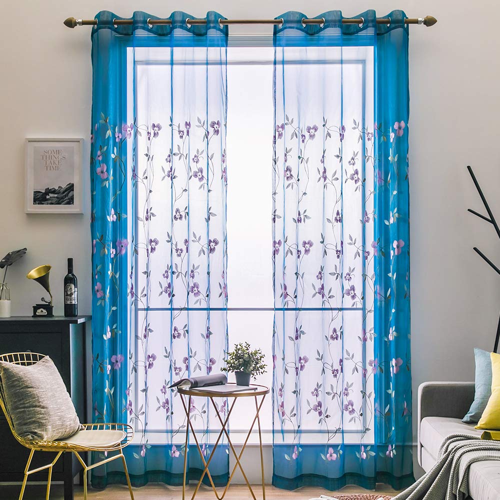 Curtains Not Wide Enough Curtains & Drapes 2023