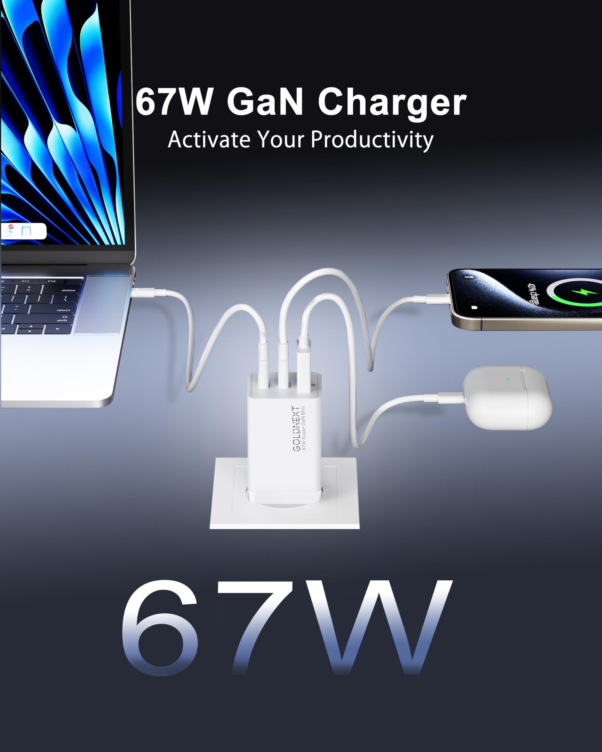 Adaptateur Secteur 9V TopChargeur Pour Vélo Appartement SportPlus