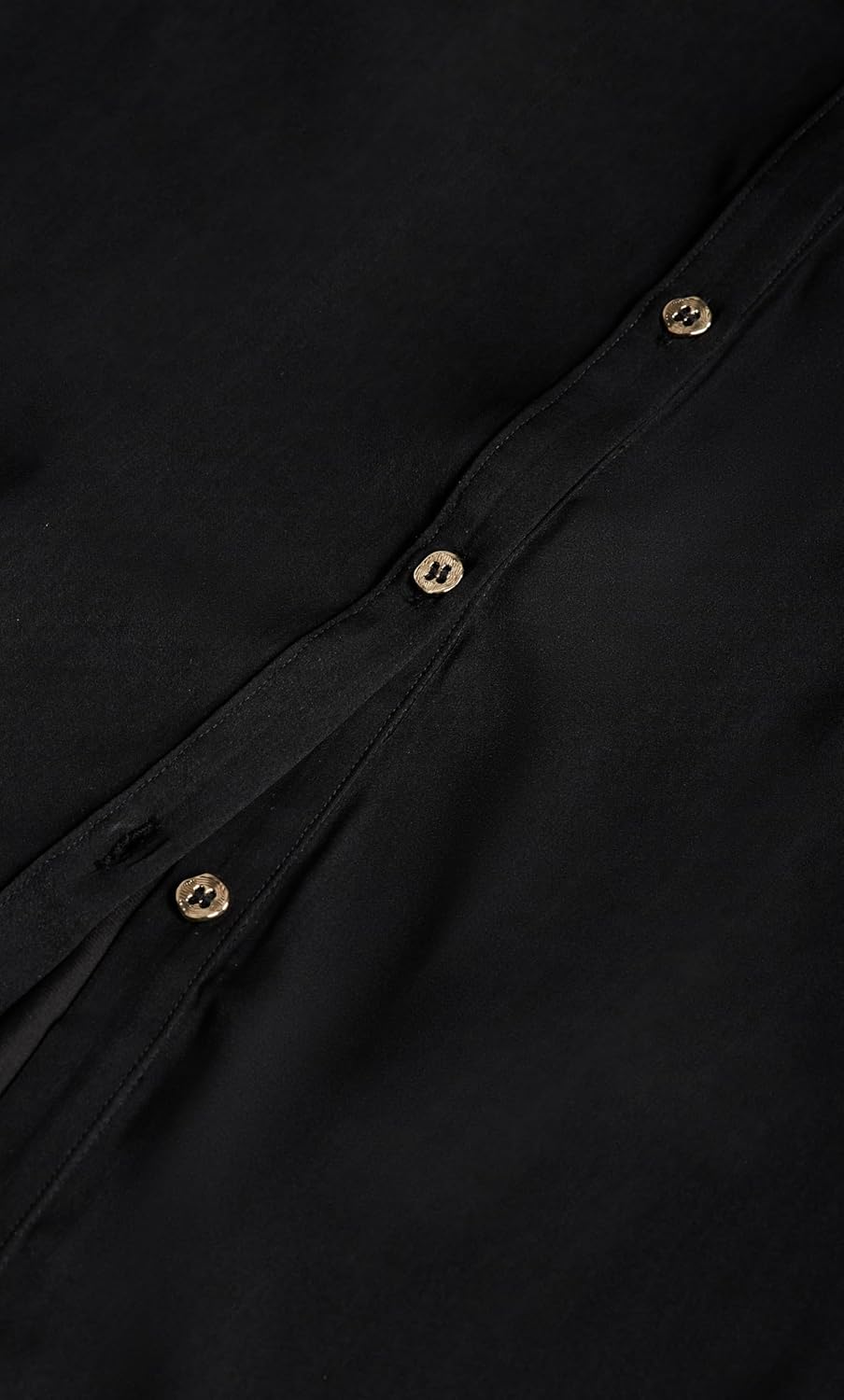 City Chic Women's Plus Size Shirt - Hadlee - Image 6