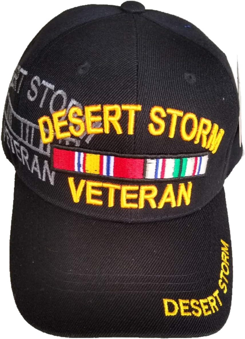 Air force campaign hat Clearance