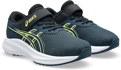 asics(アシックス) ランニングシューズ PRE EXCITE 11 PS キッズ