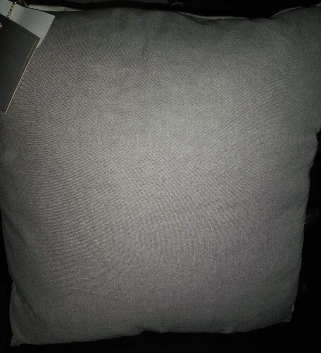 lacourte throw pillows