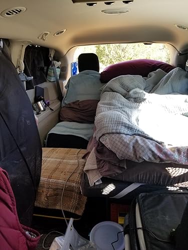 Review Image by Just Another Traveler