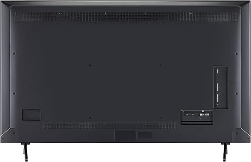 Miniatura 14 de LG Smart TV Class QNED evo AI QNED92A Series Mini LED 4K de 65 pulgadas con Dolby Atmos, Dolby Vision, HDR10, AI Super Upscaling 4K, modo Cineasta,