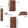 Product Photo 4