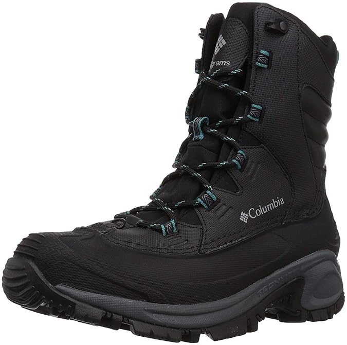 columbia bugaboo boots womens