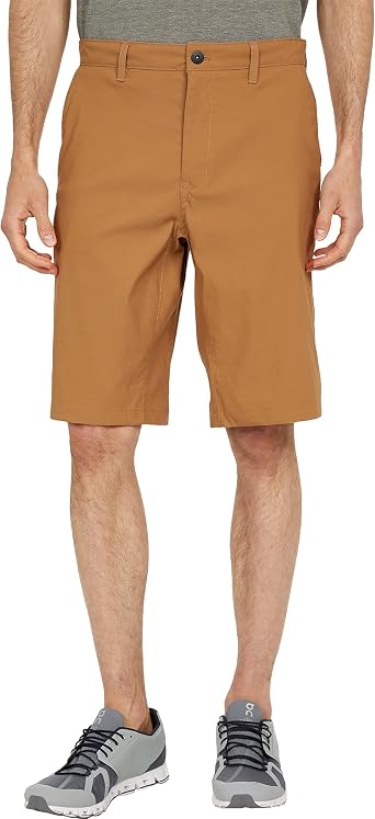 Pantalones The North Face Mujer | Pantalones Cortos Cortavientos  Hydrenaline Tnf Black ⋆ Chik Vacaciones