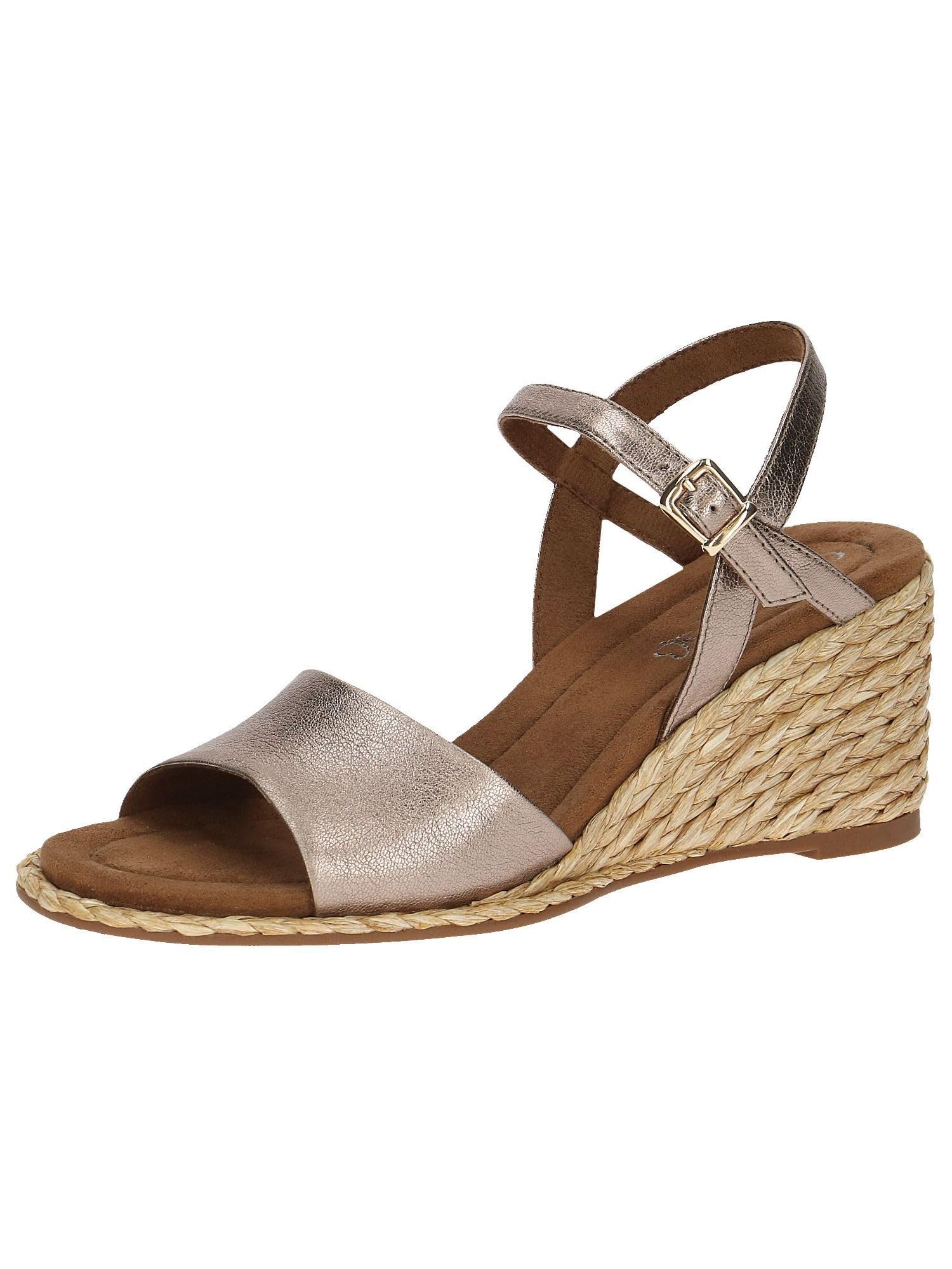 EOSS DE Shoes Deal 1