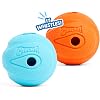 Product Photo 5