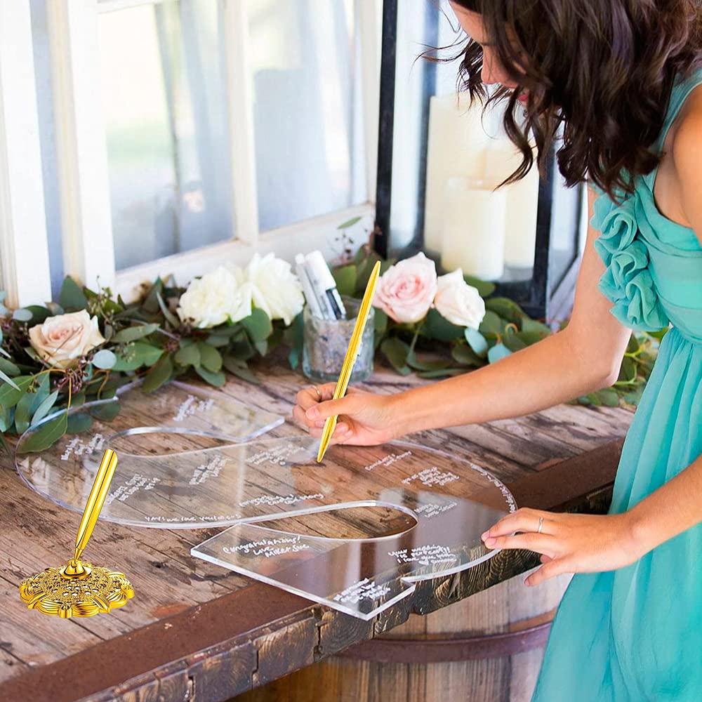 Comment Faire Un Nœud En Toile De Jute