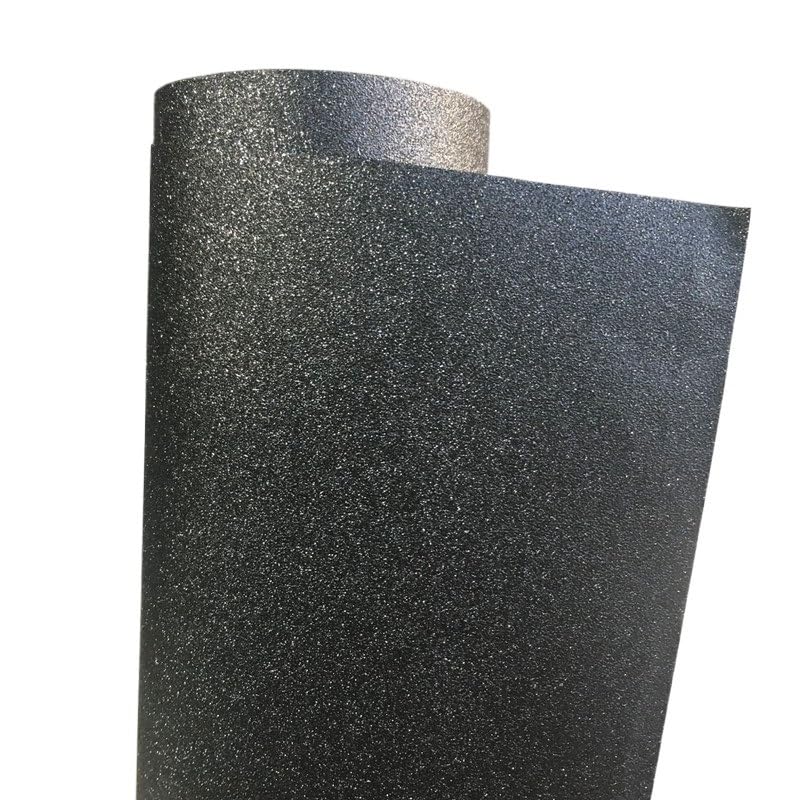 Rouleau d'emballage voiture carbone 4D adhésif idéal pour relooking DIY - 7