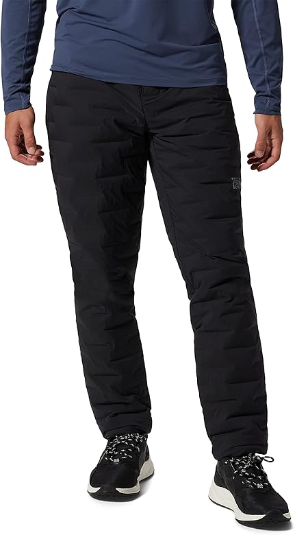 Stretchdown pant Clearance