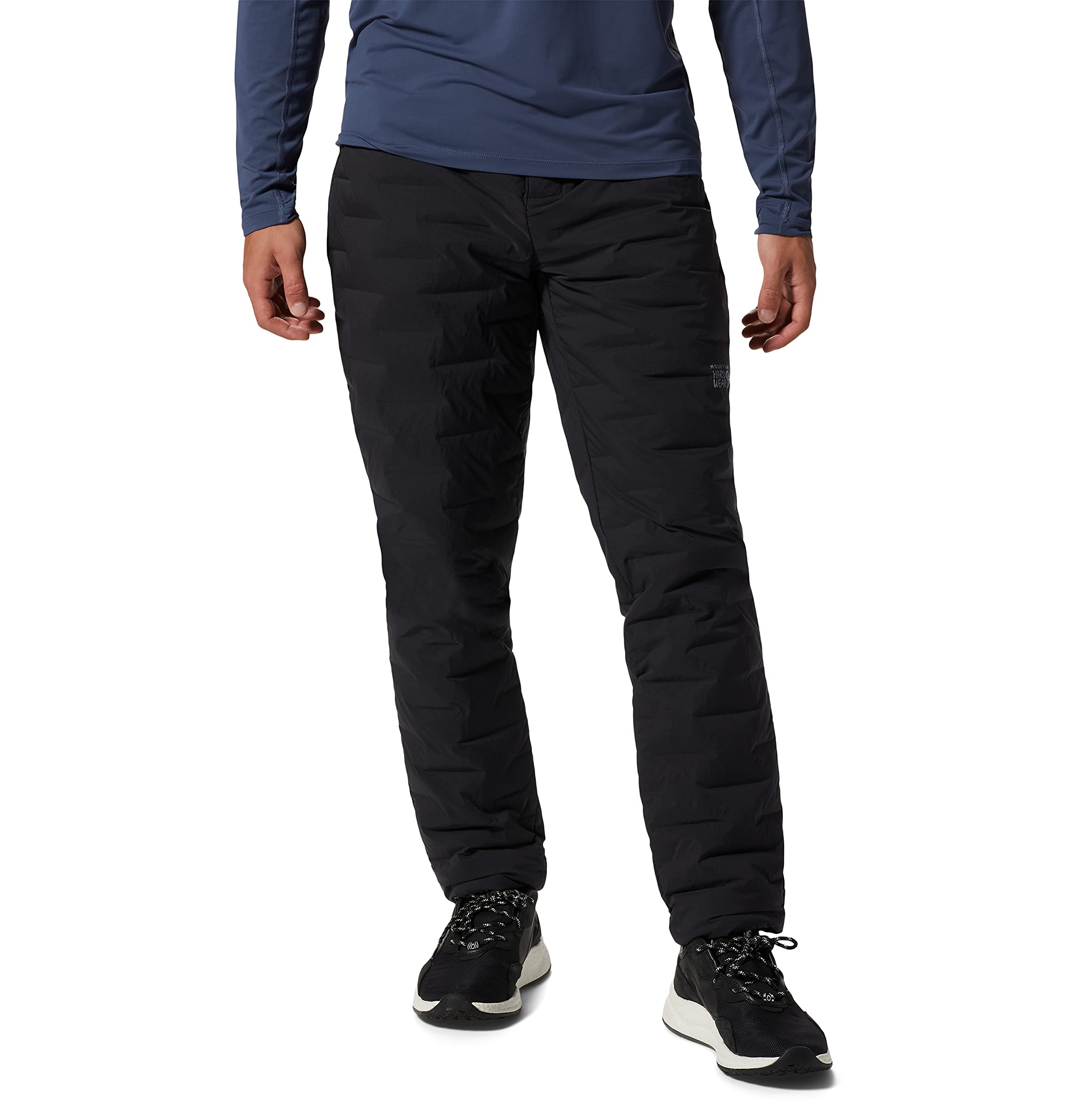 Mountain Hardwear StretchDown Pant