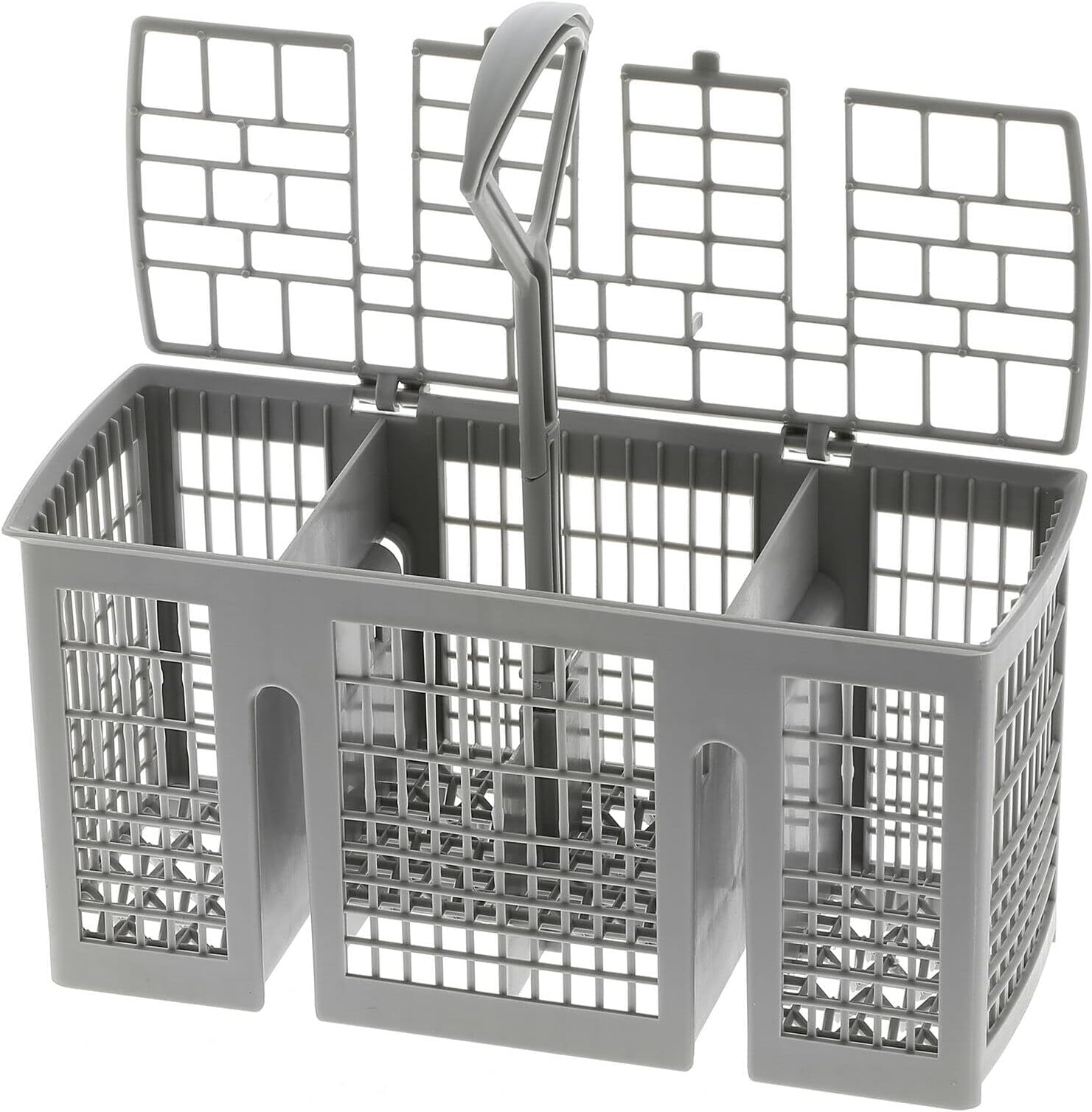 Masterpart Dishwasher Cutlery Basket Slimline Universal Compatiable