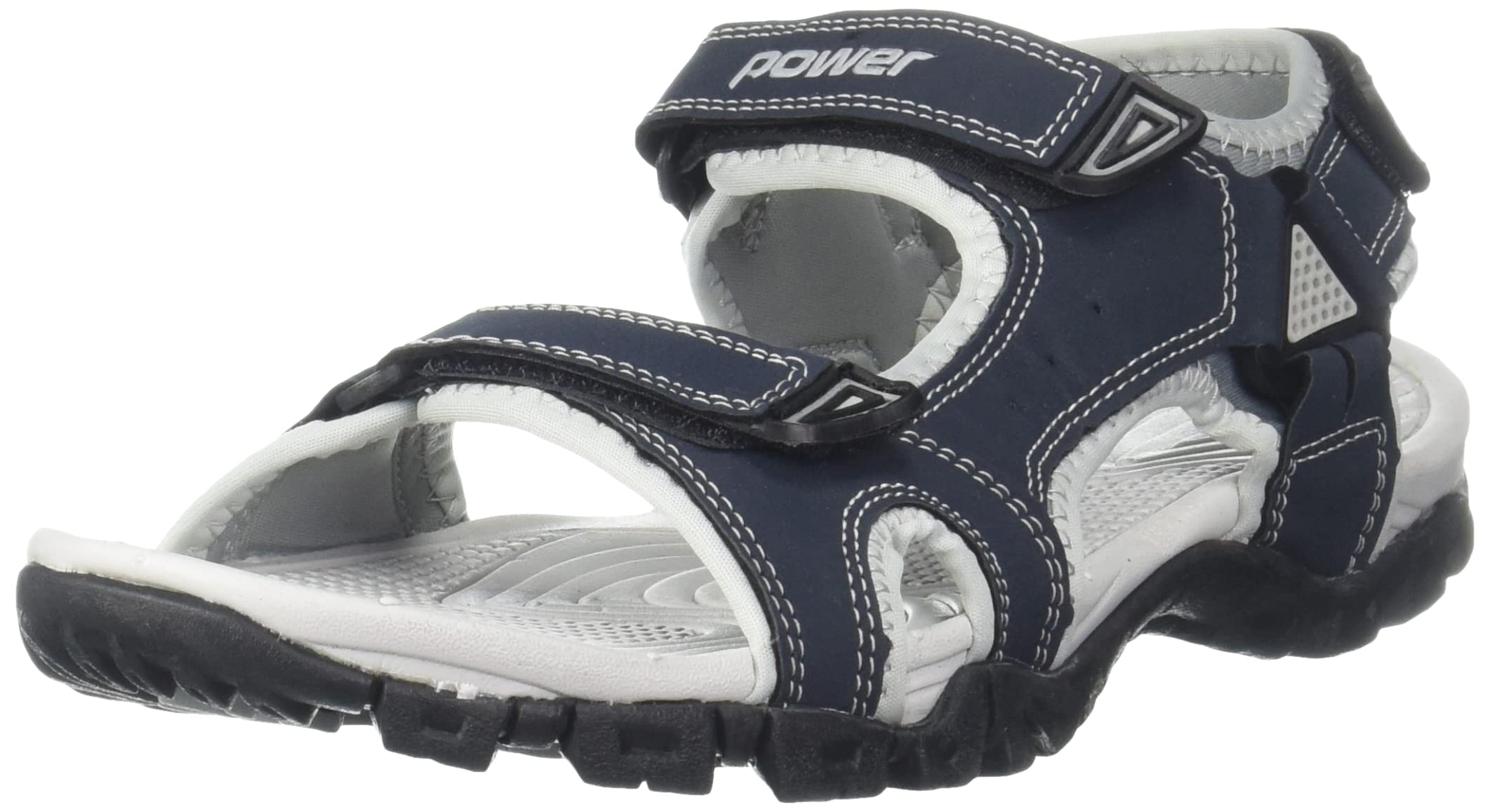 Power Men's Slip-on Sandal