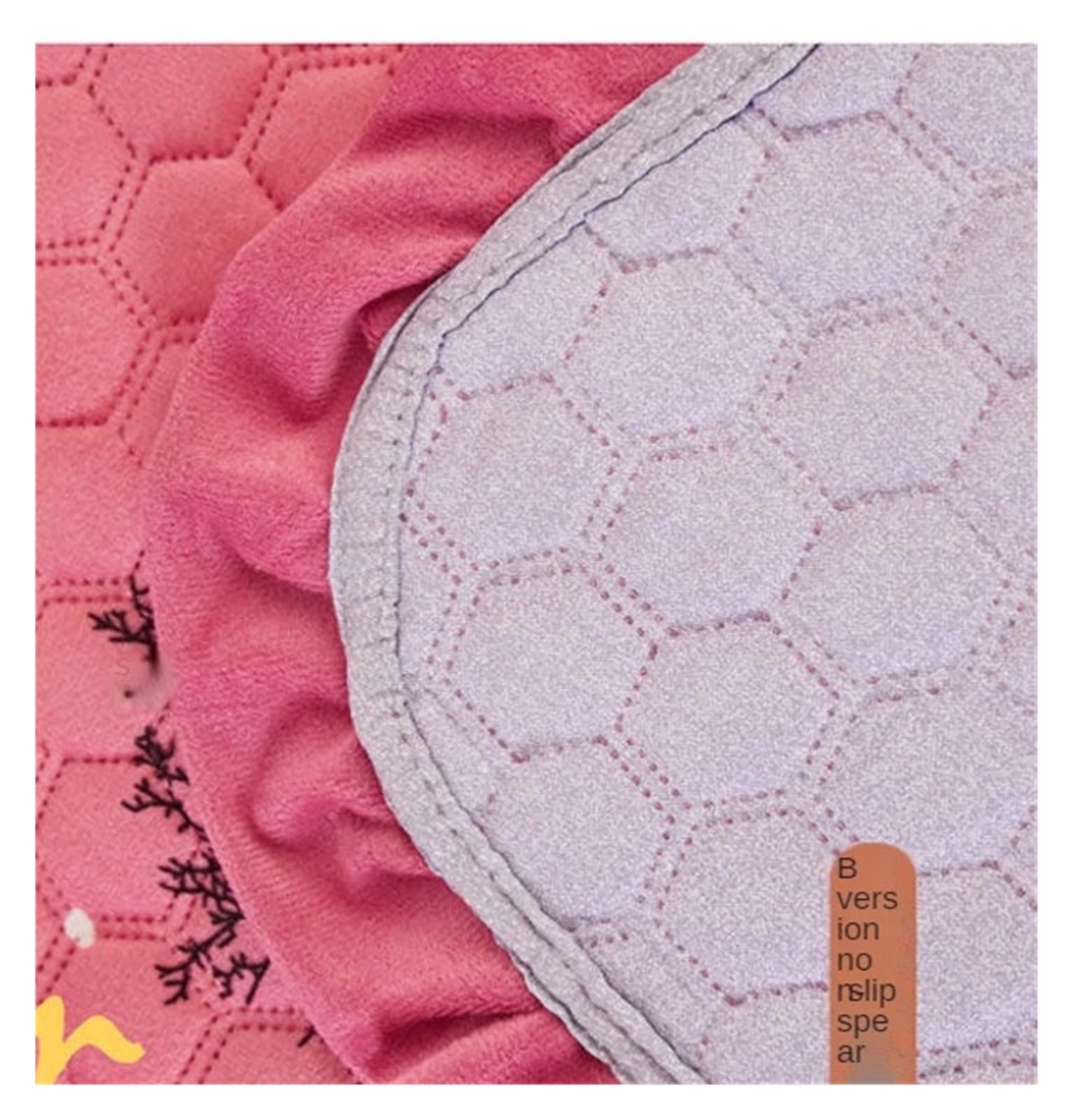Colchas Acolchadas Funda de cama de lana, manta de tatami antideslizante, cálida y gruesa, manta acolchada de terciopelo for invierno, colcha King Ligera Colcha Cubrecama De Microfibra(Color9,220x240c